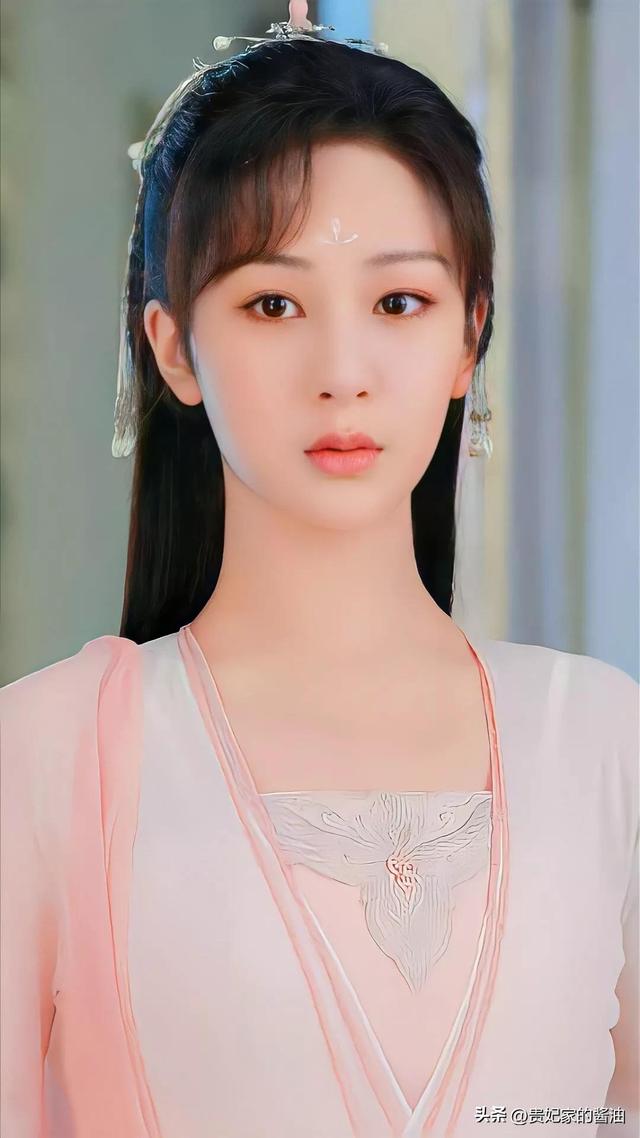 沉香如屑·沉香重华