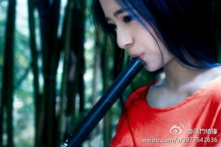 三生三世的爱