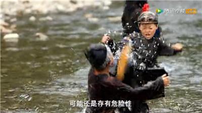 儿童版「白蛇传」之后，小戏骨的新作又出来了