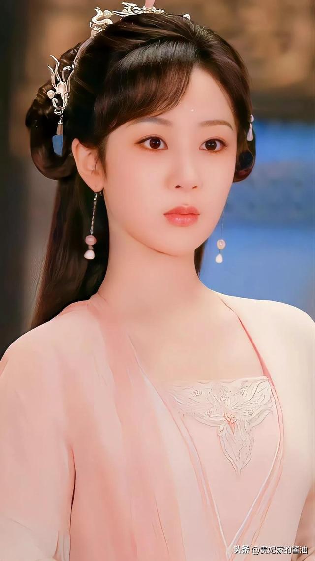 沉香如屑·沉香重华