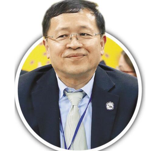 韩国瑜真是民进党“克星”!因这一件事,就把蔡英文、陈菊、赖清德的丑事都翻出来了
