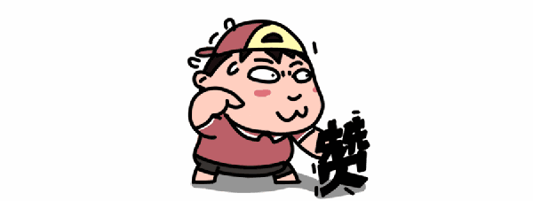 “禁止外泄”的老照片,男女混合脱衣舞俱乐部,让人眼界大开