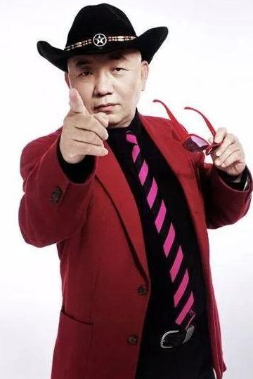 北美崔哥:“北美崔哥”是怎样炼成的?