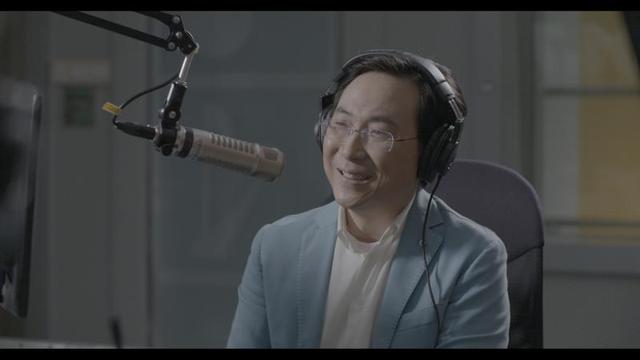 武汉一线上海医生为抗疫创作歌曲《勇气》,廖昌永欣然受邀演唱