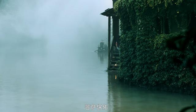 首播就冲上热榜第一,《黄庙村▪地宫美人》,也该火了吧?