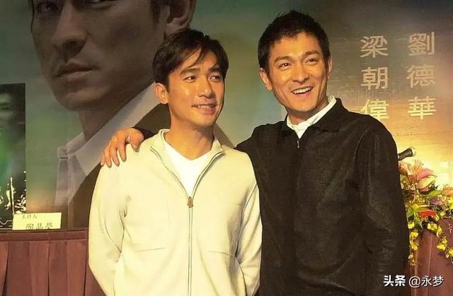 身高180就是演技封印线?