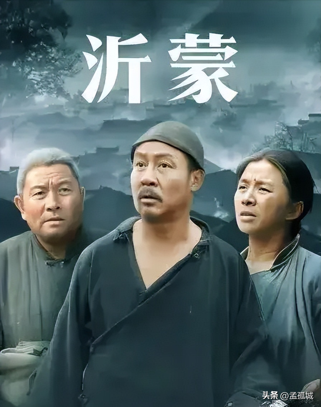 与智磊:因戏生情的四十年相伴,演技与艺术的双重奏