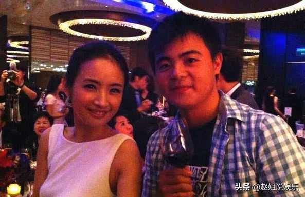 记得《恶作剧之吻》的江裕树吗?14年过去了,如今也长成帅哥了