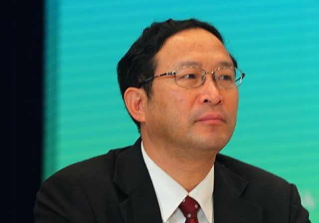 陈章良:从美学成归国,拉平板车授课,完成多个863计划项目