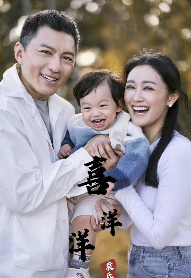 TVB视后新年忙不停!形单影只参加各种聚会,与旧拍档合体晒友谊