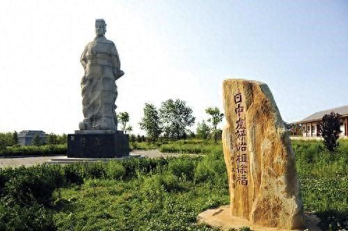 日本人常说的“八嘎呀路”,到底啥意思?