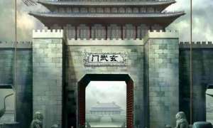 康熙大阿哥(康熙的大阿哥，被圈禁后无聊到什么程度？看生孩子的数量就明白了)