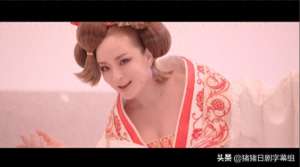 松任谷由实(她翻唱的这首经典老歌你一定听过，绝美MV来了)