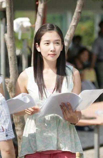 揭秘韩国演艺圈悲惨事件!8名女星因潜规则自杀,现又多了崔雪莉