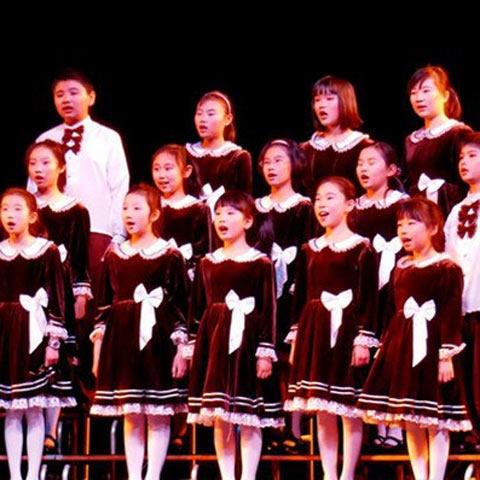 各国军歌哪家强?俄国奔放美国狂,中国军魂最雄壮!