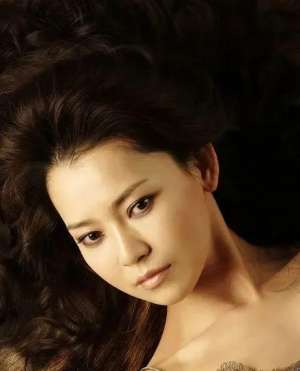 午夜剧场韩国(午夜剧场，韩国异色《漂流欲室》)