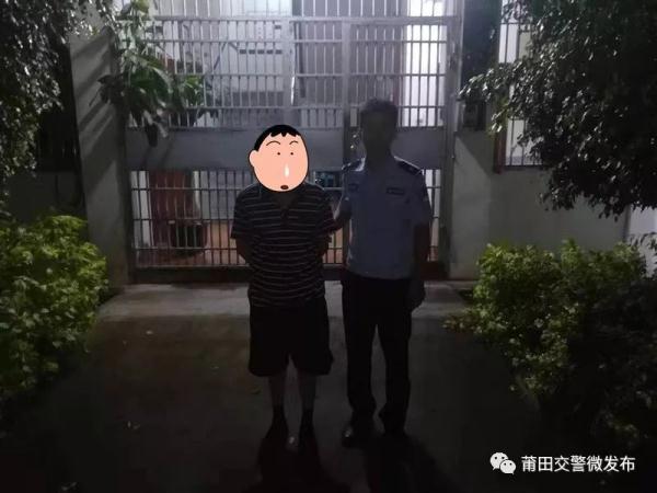 不一样的开头,一样的结局