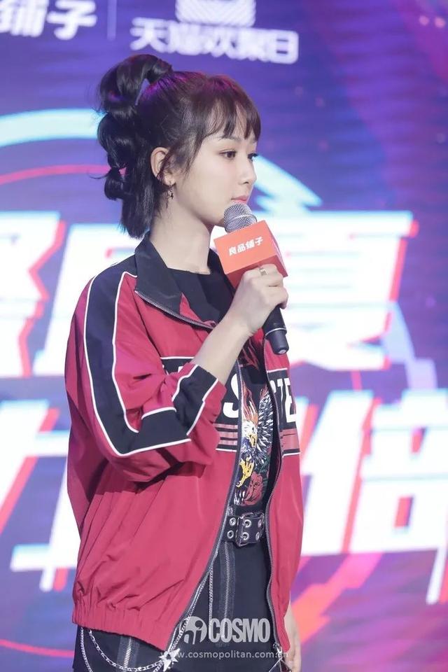 OMG|《举重妖精金福珠》要拍中国版?她俩能超越李圣经吗?