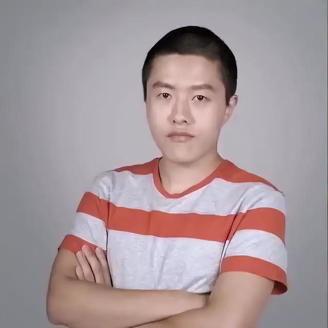 有望超过张艺谋,陈凯歌的饺子导演,是如何逆袭成功的?