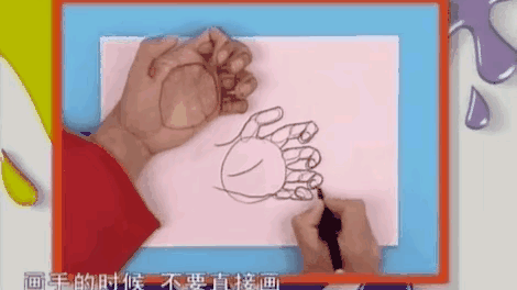 艺术创想家尼尔叔叔，一个比我妈妈都相信我的人，如今他怎么样了