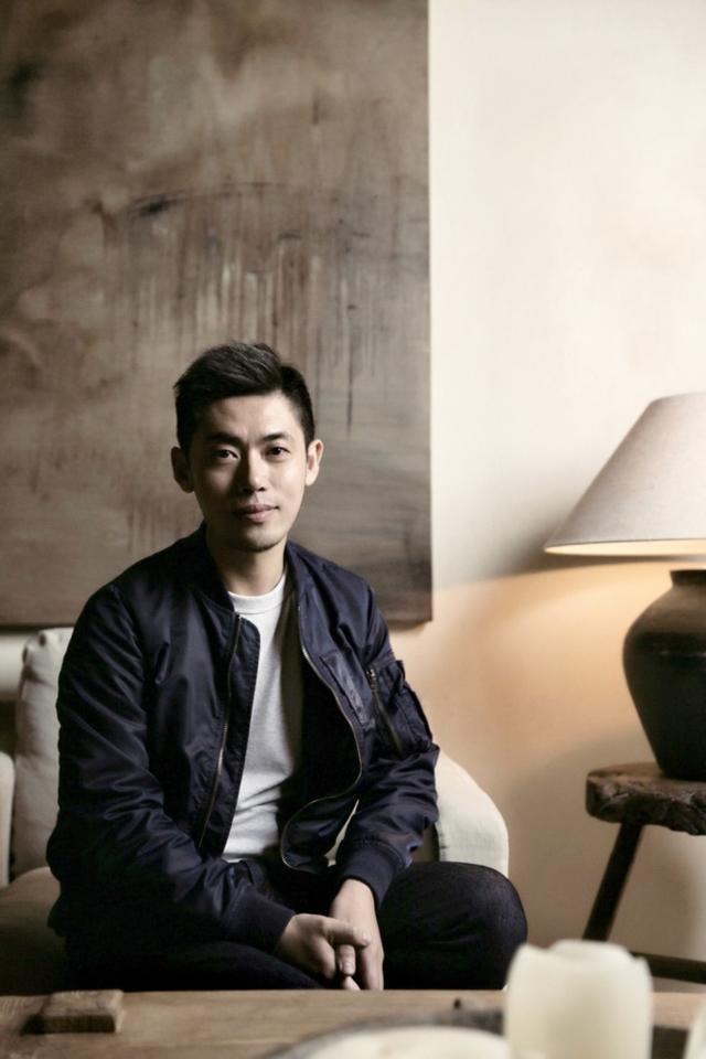 “中国好书”得主葛亮首部作品《朱雀》十周年纪念版面世,重温南京往事