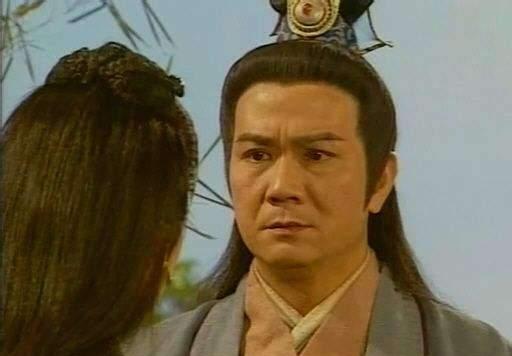 武侠小说的绿帽排行榜:杨过第三不算惨,排第一的被半个江湖绿了