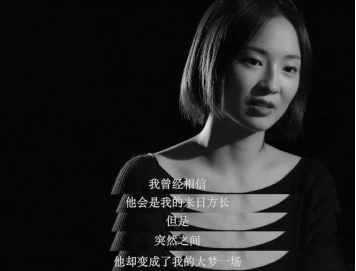 59岁齐秦重唱《大约在冬季》,我想起了他和王祖贤的爱情
