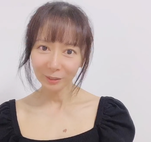 演员张恒:弃当干警三考北电 凭《还珠格格》走红 如今瘦到认不出