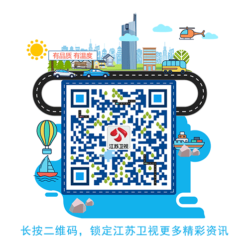 山月不知心底事,却见证了属于我们少年的青春