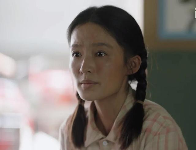 人生之路:原著大结局,巧珍嫁给了马栓,高加林失业和亚萍分手