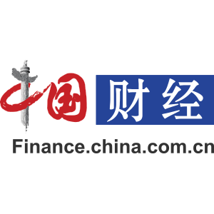 直播平台难禁的“莉哥”们:内容低俗、涉黄涉暴频现