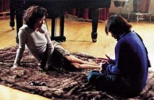 mm影视(大尺度韩国R级影片，女神文素利大胆出演，赶紧收藏)