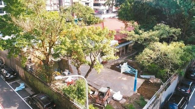 韩国瑜真是民进党“克星”!因这一件事,就把蔡英文、陈菊、赖清德的丑事都翻出来了
