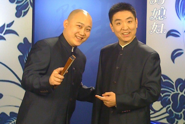 前山东台主持人开补习班,因扰民被举报,网友:该
