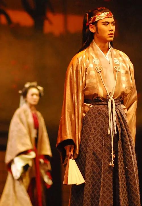 蔡珩:出道11年不火,和魏大勋是同学,还是电影《云南虫谷》男主