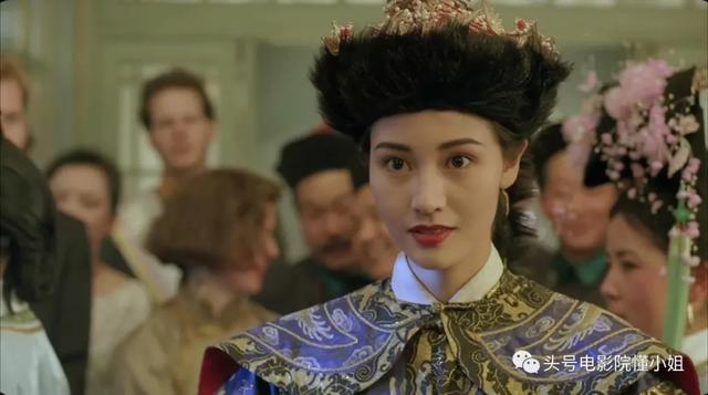 刘家辉中风10年露面,轮椅代步,败给成龙的《醉拳3》令人叹息