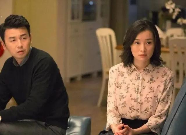 52岁吴越近况曝光!单身至今,无儿无女,一个人的日子是怎么样?