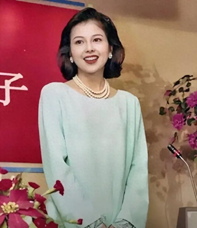 日本七大女神年过六旬,容颜依旧,她们的不老秘籍竟是这个