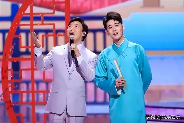 出道47年,66岁费玉清无儿无女,20亿的遗产分割,引众人好奇