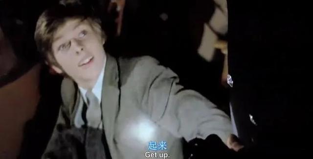 一级香艳预警!这才是好看的微情色啊
