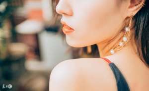 傅博文(小说：苏晴一家是个谜，一起探索他们的家族秘密)