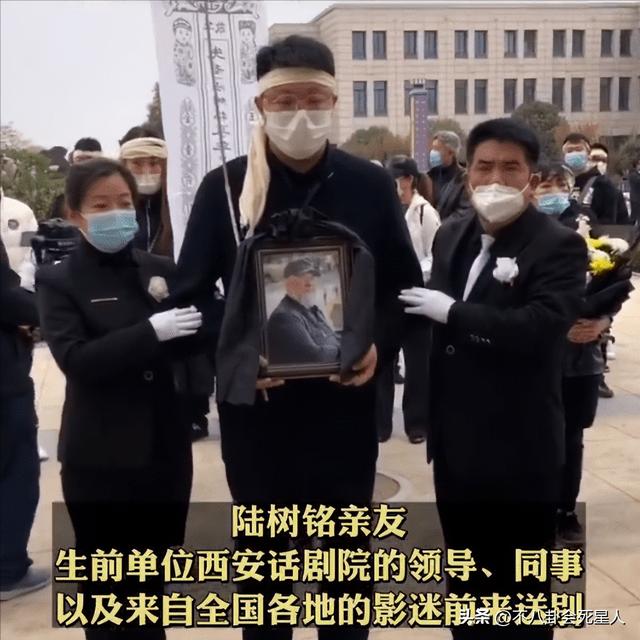 7天内6位明星去世,有人在家中浴缸溺亡,有人出车祸