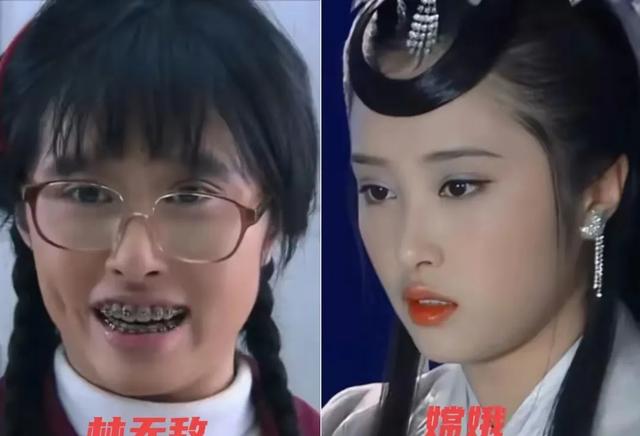 洪宝莲(《回家的诱惑》)