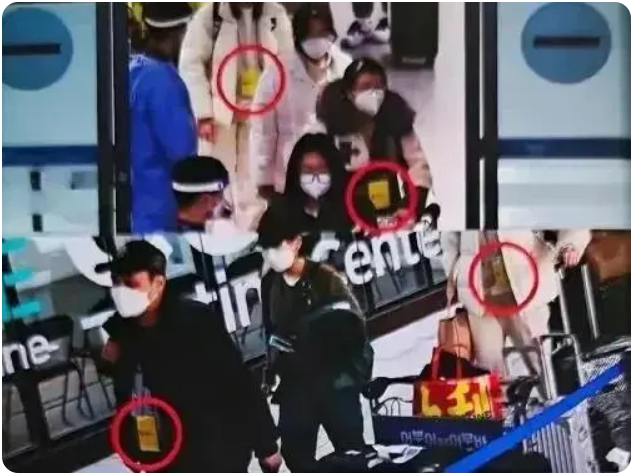 日韩,今后不再只有无码!