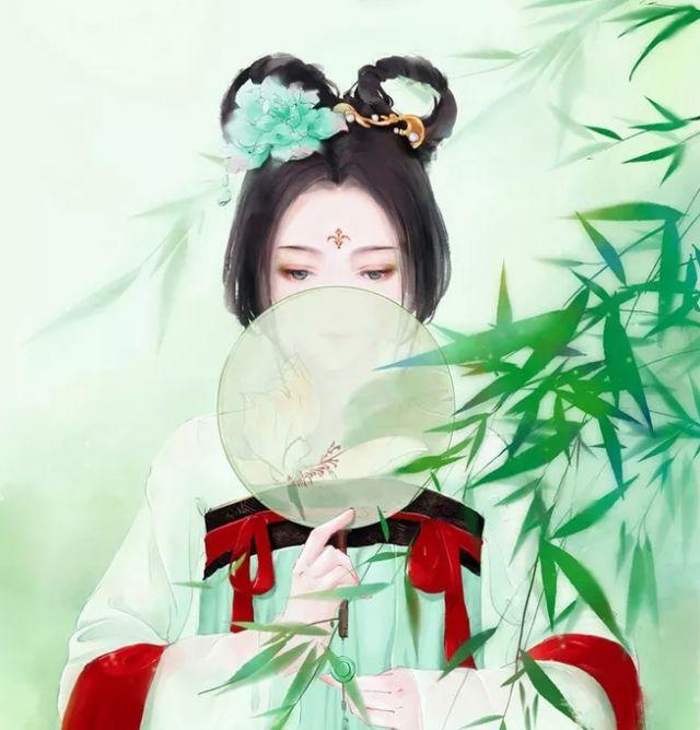 甜宠文:她扑进他怀里“然儿怕,要爹爹”“乖,小宝贝