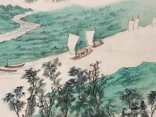 花里承恩恐妖娆,画楼云雨路迢迢:清代“乞丐慕色娶妻记”传奇