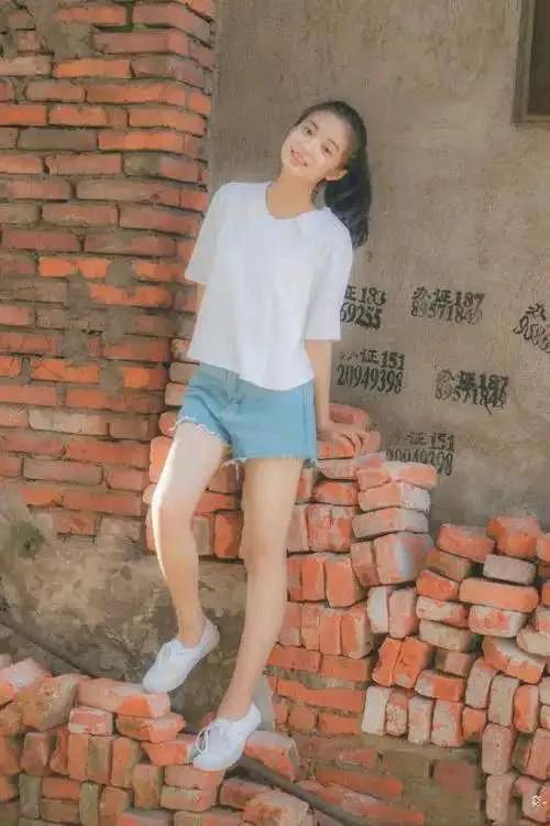 张雅钦终于火了,为何她饰演的丰腴美县主,这么招人喜欢?