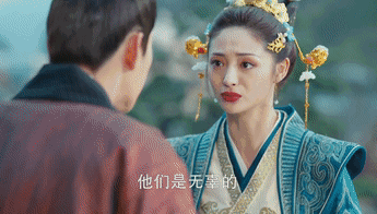 难得有一部国产剧,让我笑得这么过瘾