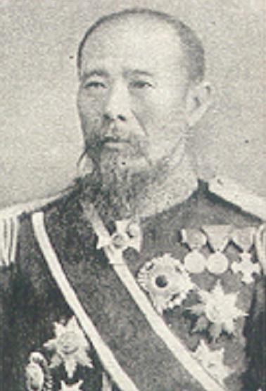 义士安重根:成功刺杀日本首相伊藤博文,儿子却在伊藤墓前下跪