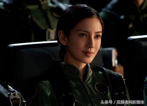 这部北美版“小时代”获得亚裔满堂彩,凭的是什么?